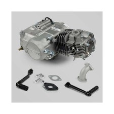 hgs husqvarna 125 usato hgs husqvarna 125 usato Zermeghedo