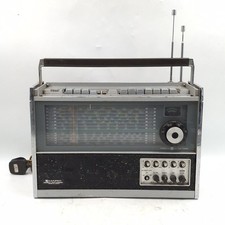 Pathfinder marc 52f1 for sale  PLYMOUTH