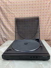 Vintage philips ak591 for sale Vintage philips ak591 for sale  ASHFORD