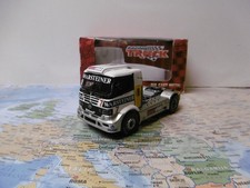 Camion mercedes course d'occasion Camion mercedes course d'occasion  Fécamp