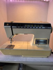 Singer futura 6000 for sale  Glendale