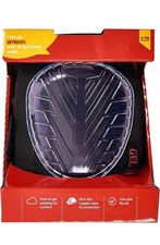 Amtech heavy duty for sale  OXFORD