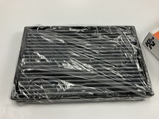 Cosmetic damage vf3000 for sale  Houston