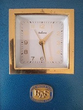 Ras 1960 salvadanaio usato  Roccella Ionica