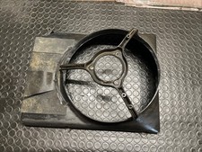 893121207a audi coupe gebraucht kaufen  Schwenningen