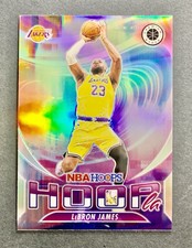 2024 nba hoops for sale  Goodlettsville