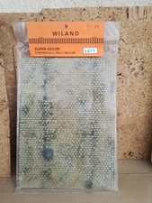 Wiland ref 5071. d'occasion  La Ferté-Alais
