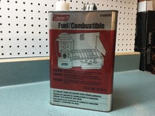 metal fuel cans for sale metal fuel cans for sale Dublin