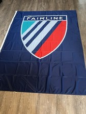 Vintage fairline boats for sale  PETERBOROUGH