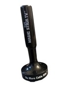 Magic stick amplified for sale  Concord