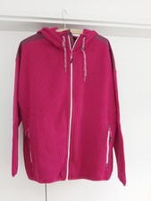 Wintersport gebraucht kaufen  Würzburg