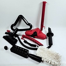 Thane h20 steam for sale Thane h20 steam for sale  COLCHESTER