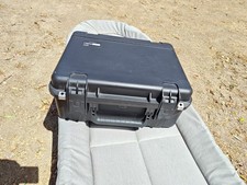 Case cruzer pistol for sale  Bonsall