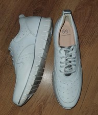 Salamander damen sneaker gebraucht kaufen  Krefeld