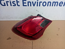 2018 vauxhall corsa for sale  DEVIZES