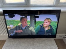 internet tv for sale internet tv for sale LOUGHTON