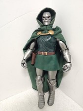 Marvel legends icons for sale  Lawrenceville