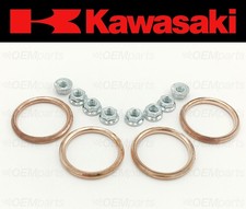 Exhaust manifold gasket for sale  Houston