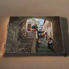 Alte 1960 gandria gebraucht kaufen  Tuttlingen