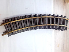 Lgb 1500 spur gebraucht kaufen  Rudelzhausen