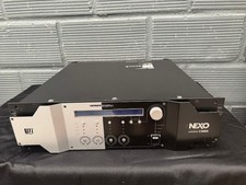 Nexo nxamp 4x1 d'occasion  Wissous