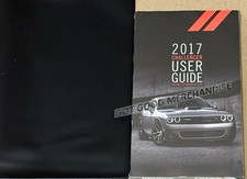 2017 dodge challenger for sale  Pearland