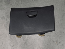 96728471zd sportello portaogge usato  Italia