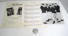 dave clark five for sale dave clark five for sale Cranston
