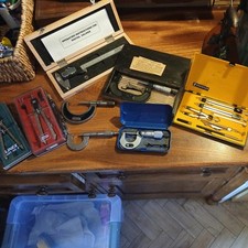Job lot vintage for sale  READING