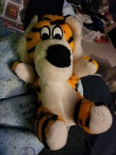 Calvin hobbes vintage for sale  Houghton Lake