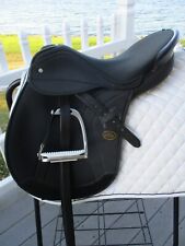 Med thorowgood elite for sale  Kent