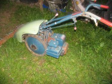 jari mower for sale  Heron Lake