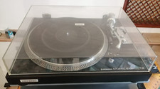 pioneer pl 600 usato  Casandrino