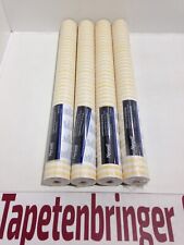 Papiertapete norwall mk25325 gebraucht kaufen  Grevenbroich