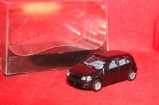 Awm automodelle voiture d'occasion  Laroque-Timbaut