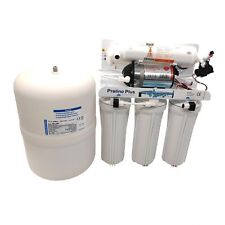 Osmoseur booster pump d'occasion  Saint-Aubin-du-Cormier