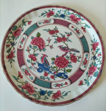 Plat tarte bernardaud d'occasion  Auxerre