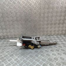 Audi steering column for sale  UK