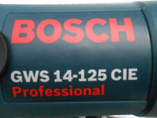 betonschleifer bosch gebraucht kaufen betonschleifer bosch gebraucht kaufen Billerbeck