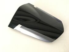 45551 18g00 cover usato  Parma