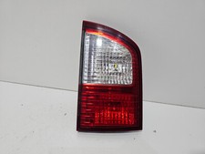 Ricambi usati fanale usato Ricambi usati fanale usato  Napoli