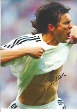 Santiago solari real for sale  PRESCOT