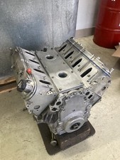 Ls1 motor chevrolet gebraucht kaufen  Chemnitz