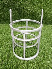 Vintage original metal for sale  CHESTER