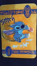 Rare pins disney d'occasion  France