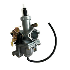 Carburatore pit bike usato  Italia