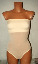 Miederbody formbody shapewear gebraucht kaufen  Kemnath