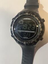 suunto x lander for sale  BADMINTON