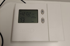 Lennox comfortsense 3000 for sale  Accord