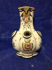 Joli vase tulipier d'occasion  Éperlecques